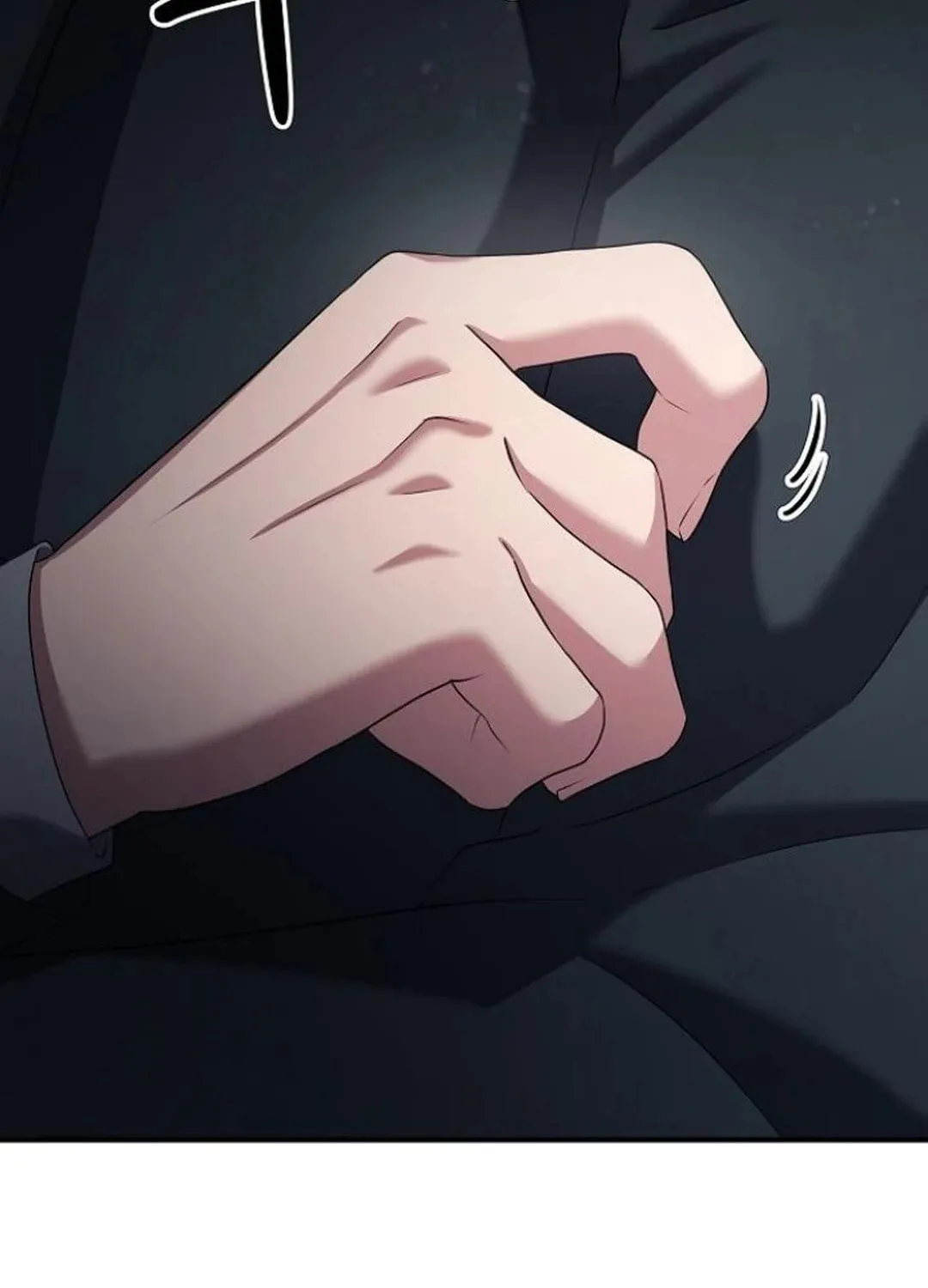 A Corporate Underling Who Excels at Work Chapter 19 page 92 - 