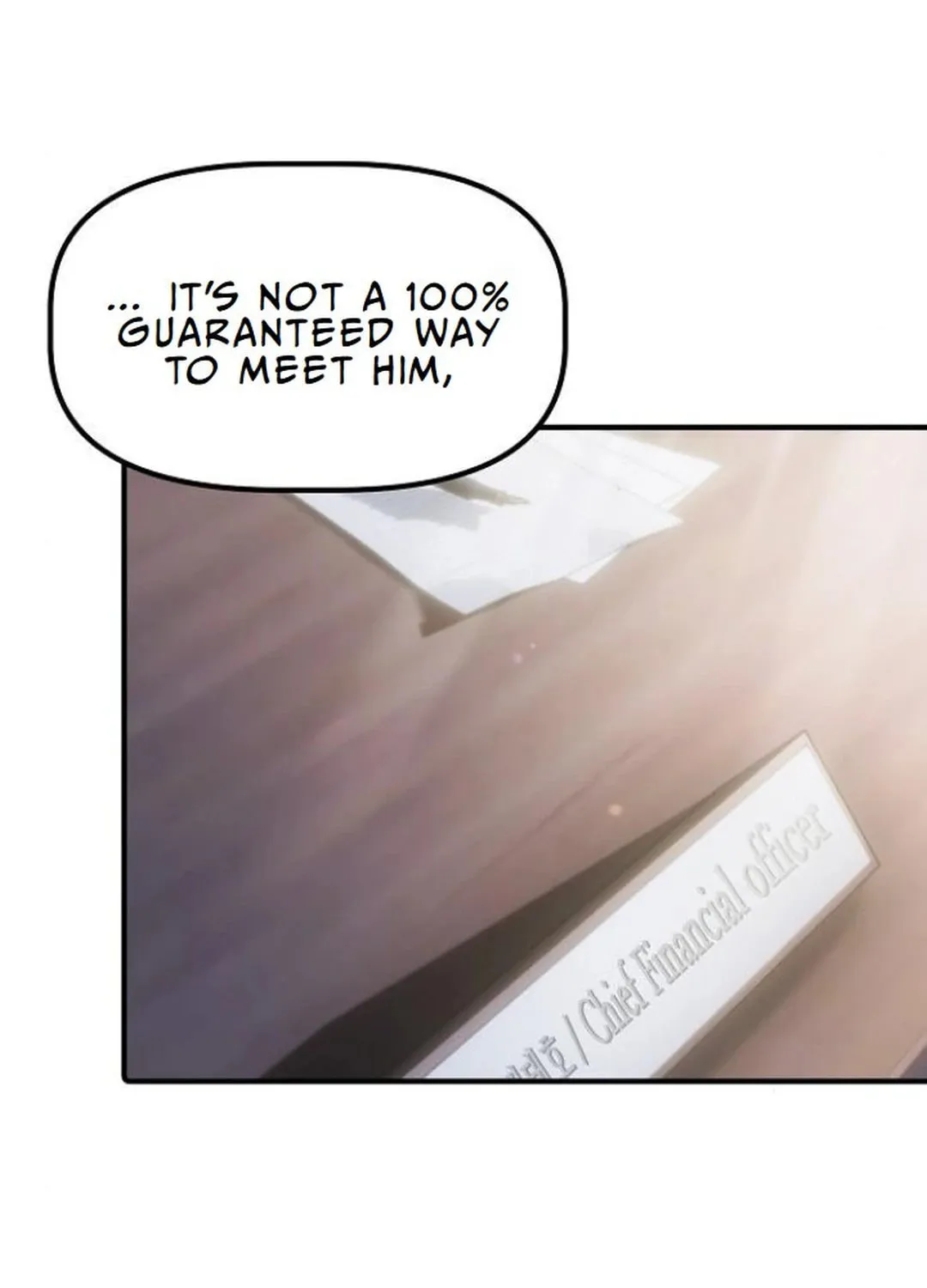 A Corporate Underling Who Excels at Work Chapter 19 page 93 - 