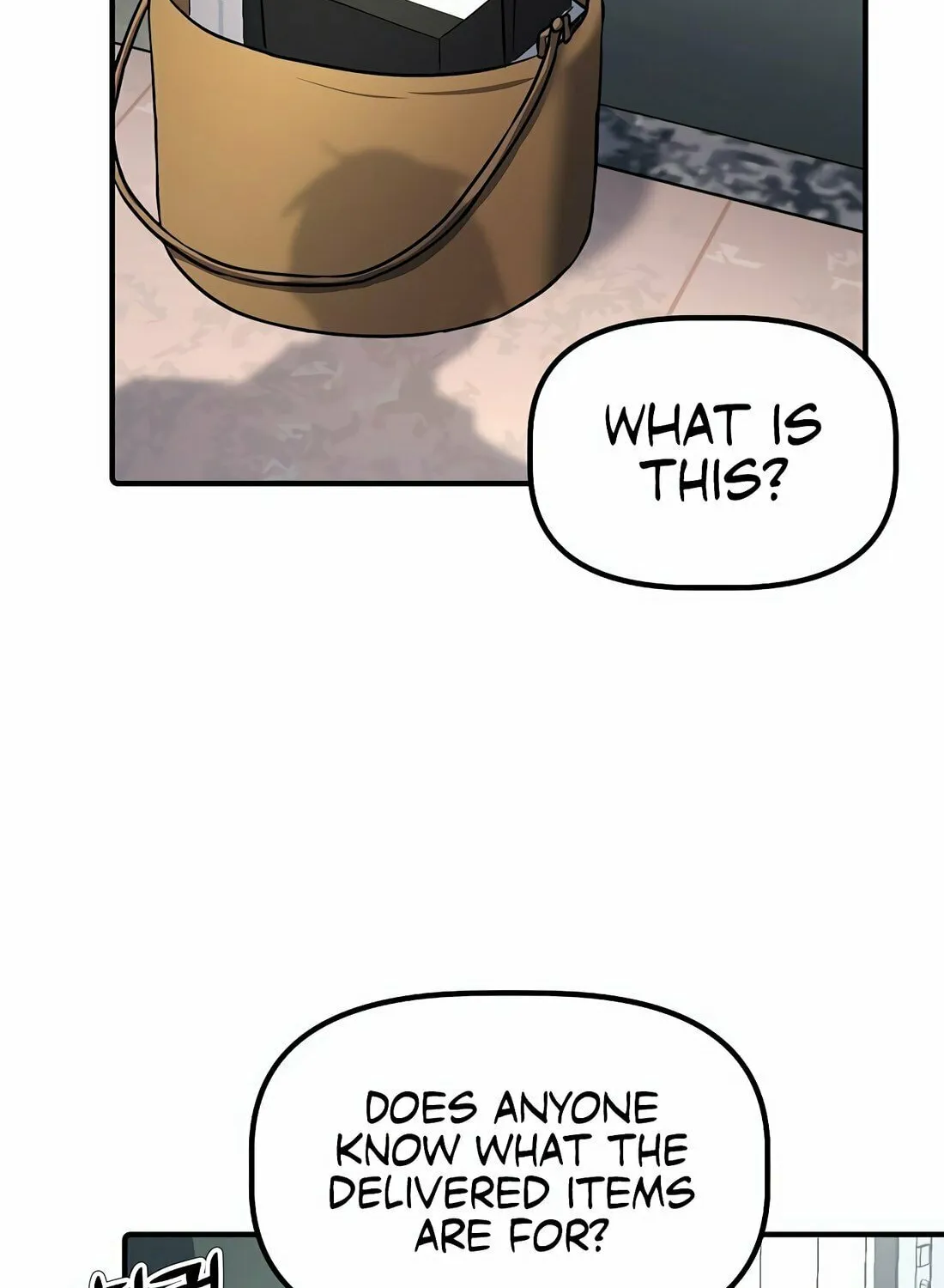A Corporate Underling Who Excels at Work Chapter 2 page 104 - 