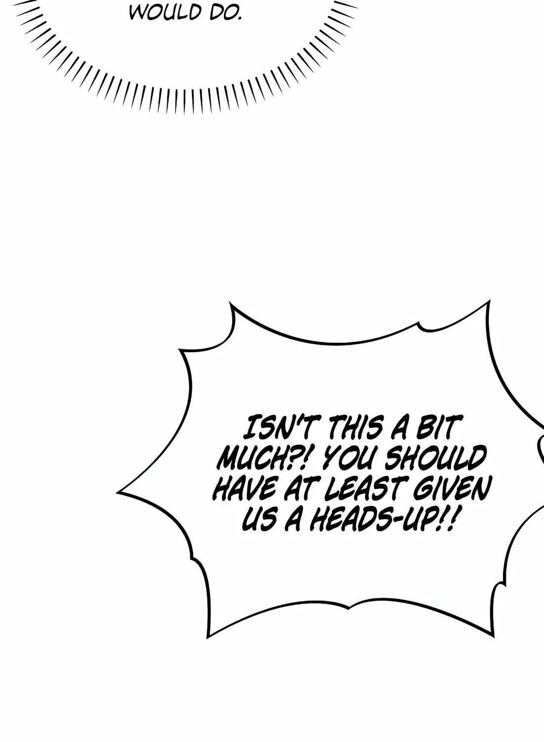 A Corporate Underling Who Excels at Work Chapter 2 page 116 - 