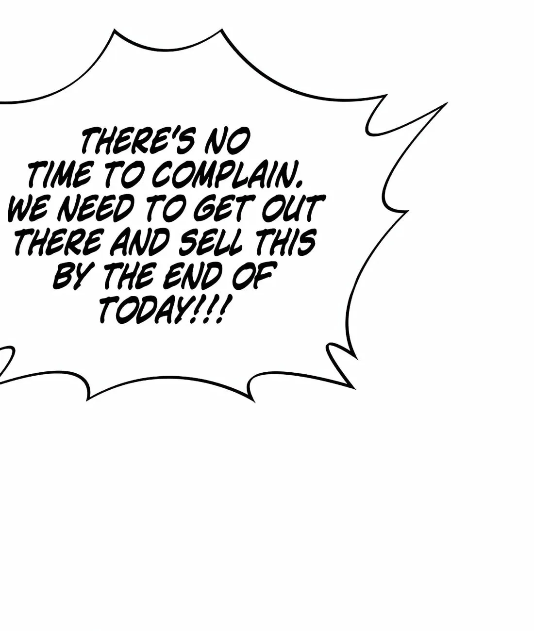A Corporate Underling Who Excels at Work Chapter 2 page 117 - 