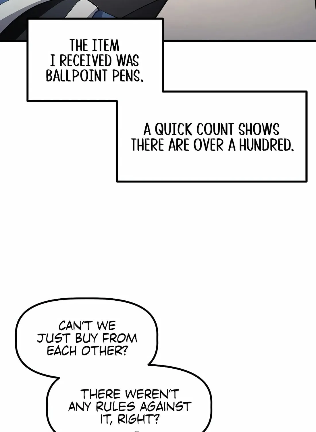 A Corporate Underling Who Excels at Work Chapter 2 page 119 - 