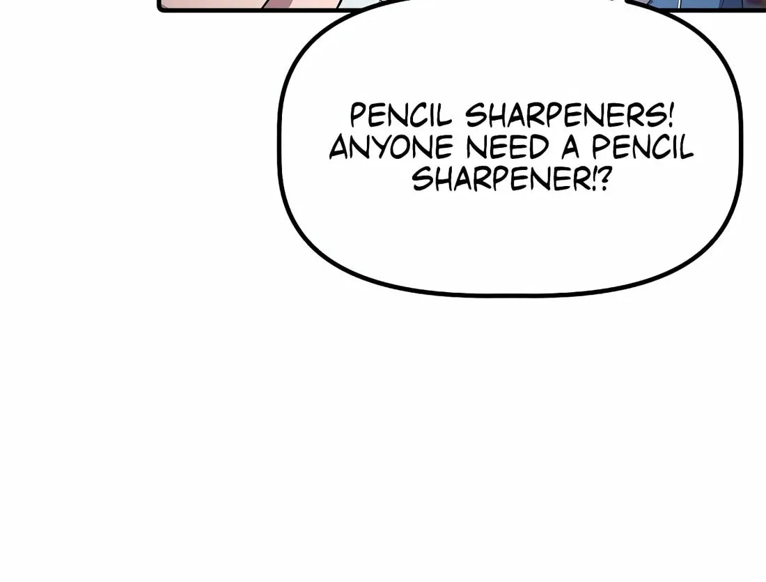 A Corporate Underling Who Excels at Work Chapter 2 page 121 - 