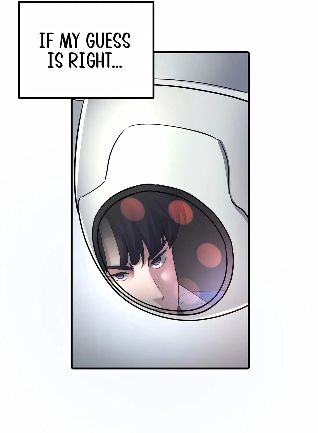 A Corporate Underling Who Excels at Work Chapter 2 page 122 - 