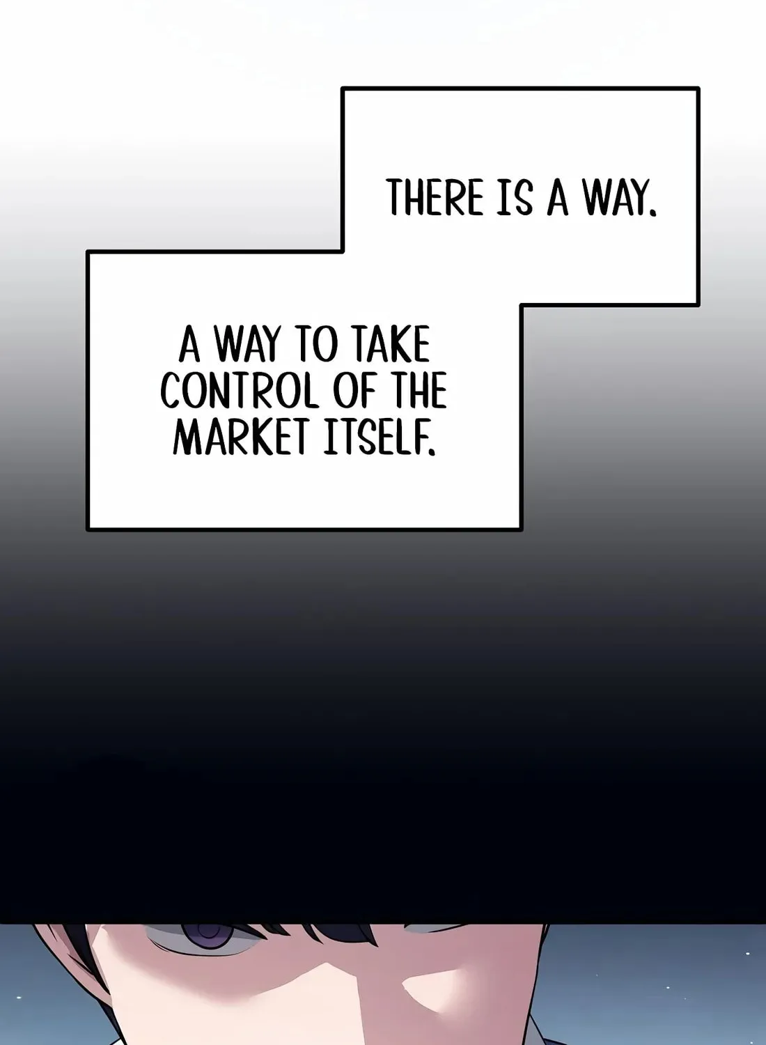 A Corporate Underling Who Excels at Work Chapter 2 page 123 - 