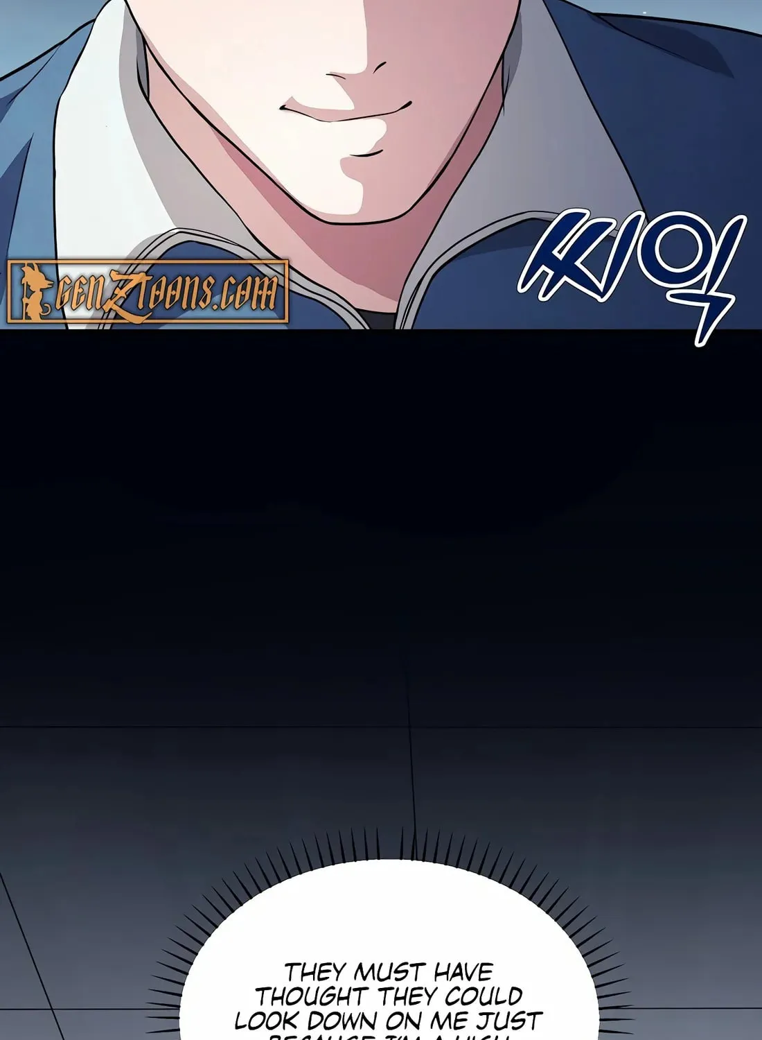 A Corporate Underling Who Excels at Work Chapter 2 page 124 - 