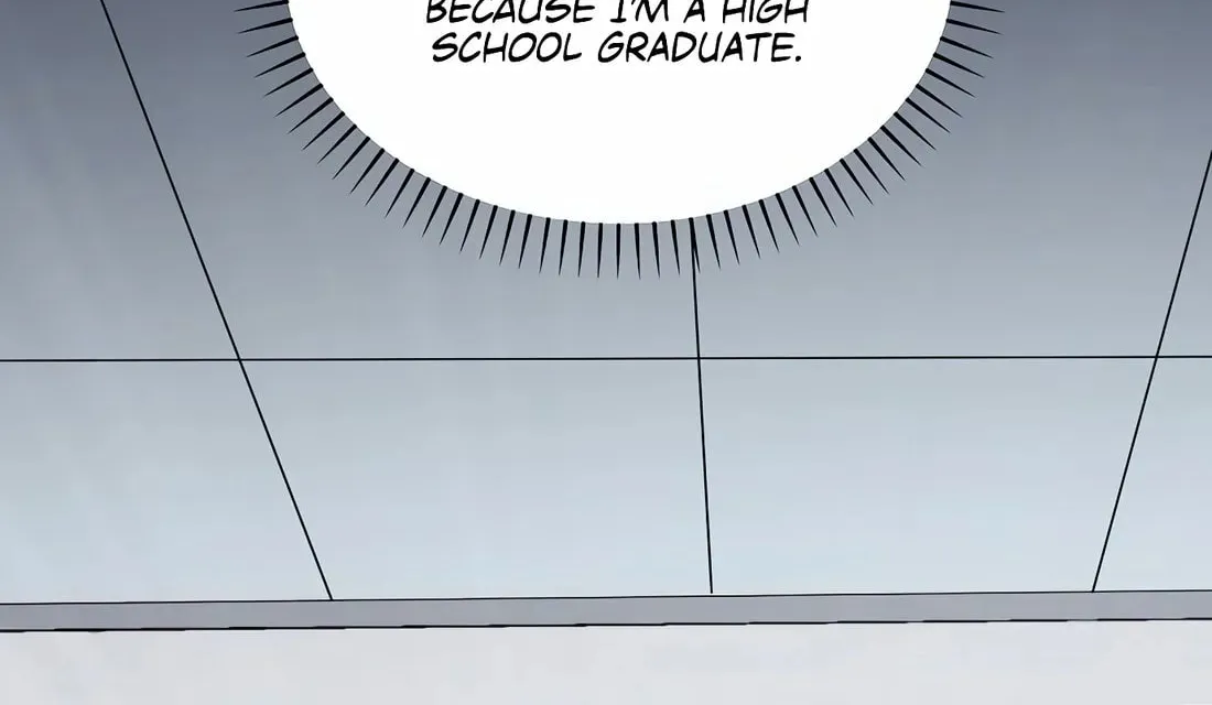 A Corporate Underling Who Excels at Work Chapter 2 page 125 - 