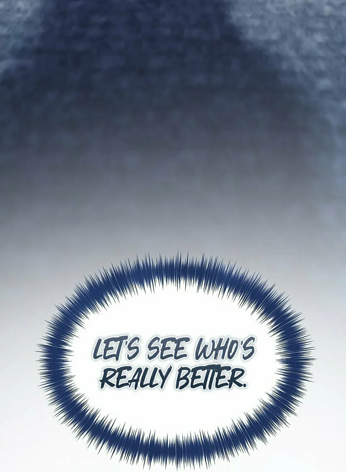 A Corporate Underling Who Excels at Work Chapter 2 page 128 - 