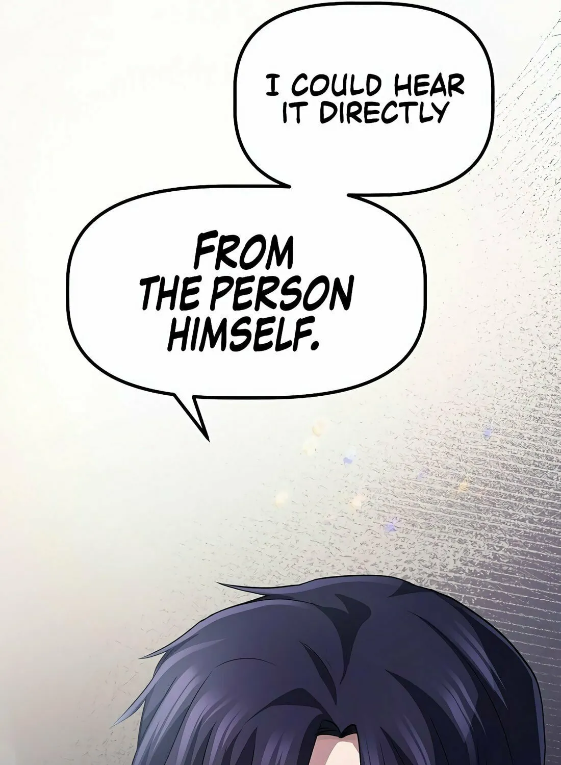 A Corporate Underling Who Excels at Work Chapter 2 page 20 - 