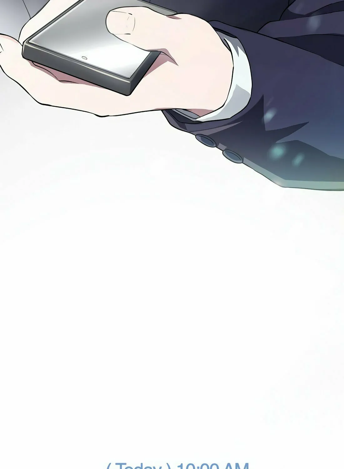 A Corporate Underling Who Excels at Work Chapter 2 page 22 - 