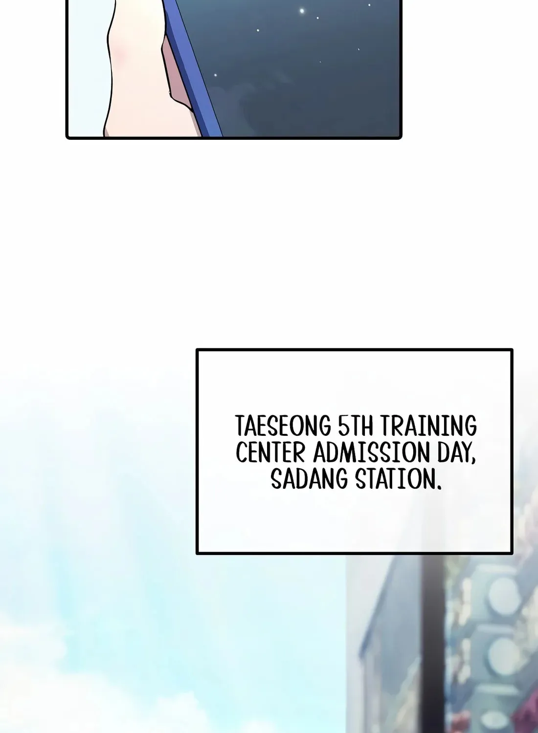 A Corporate Underling Who Excels at Work Chapter 2 page 26 - 