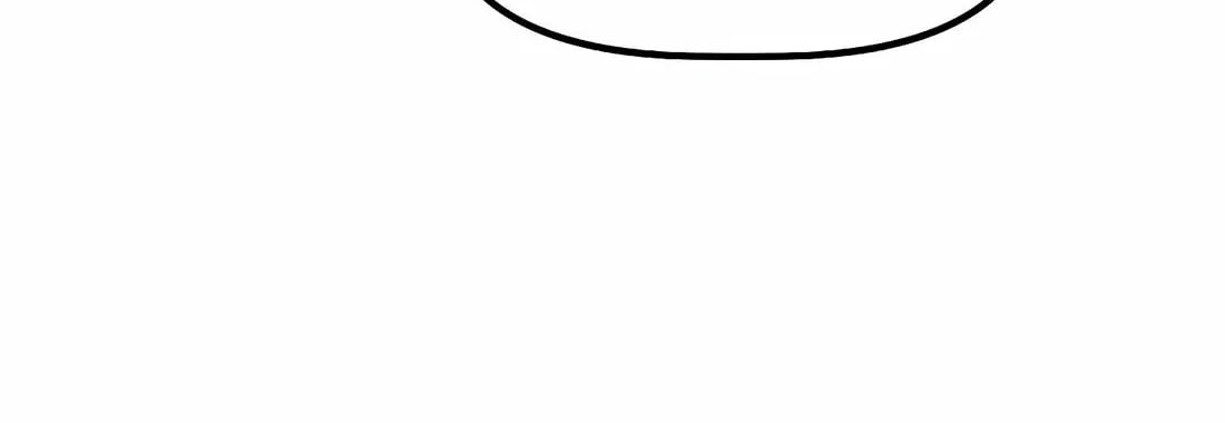 A Corporate Underling Who Excels at Work Chapter 2 page 31 - 