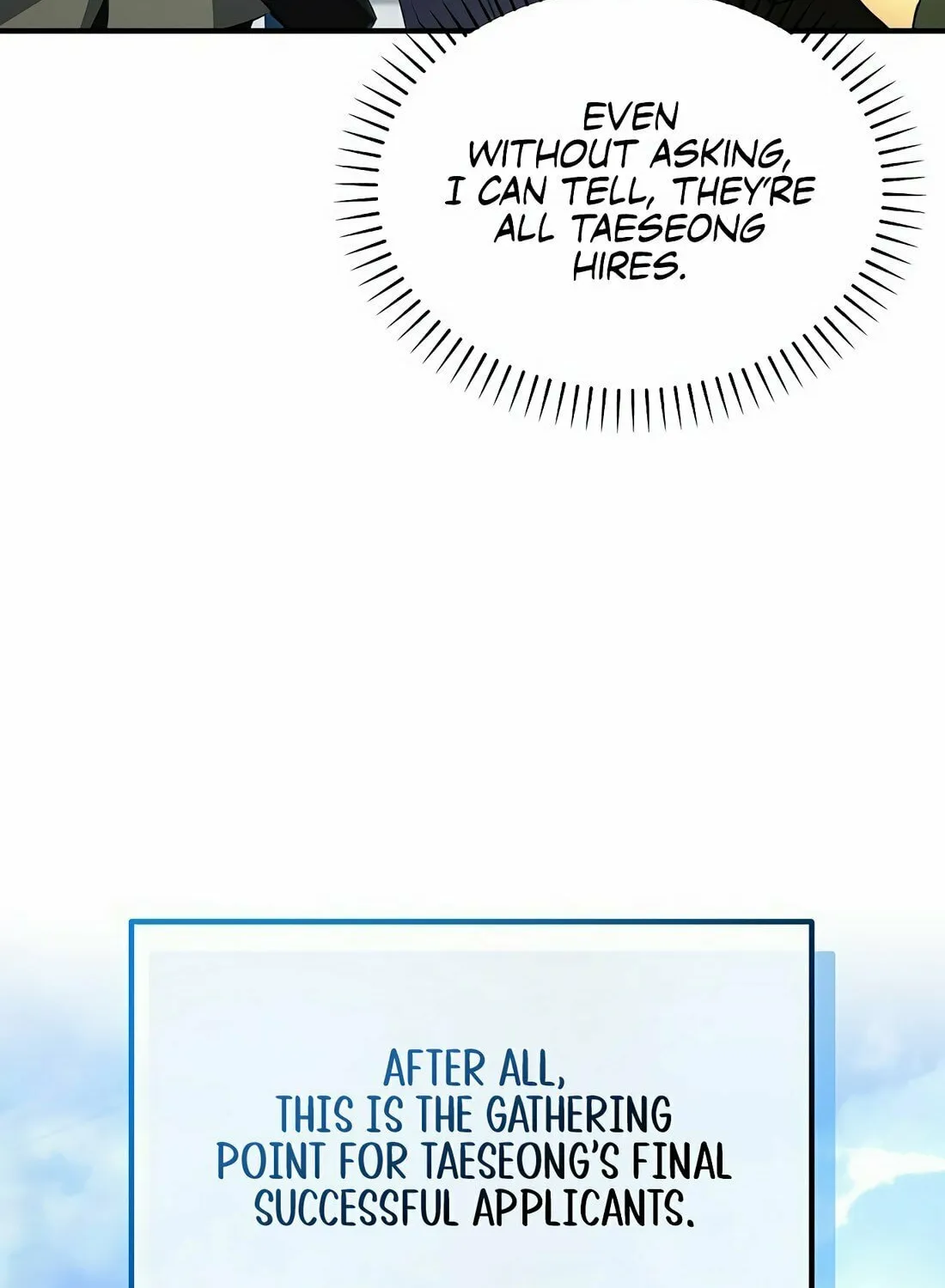 A Corporate Underling Who Excels at Work Chapter 2 page 33 - 