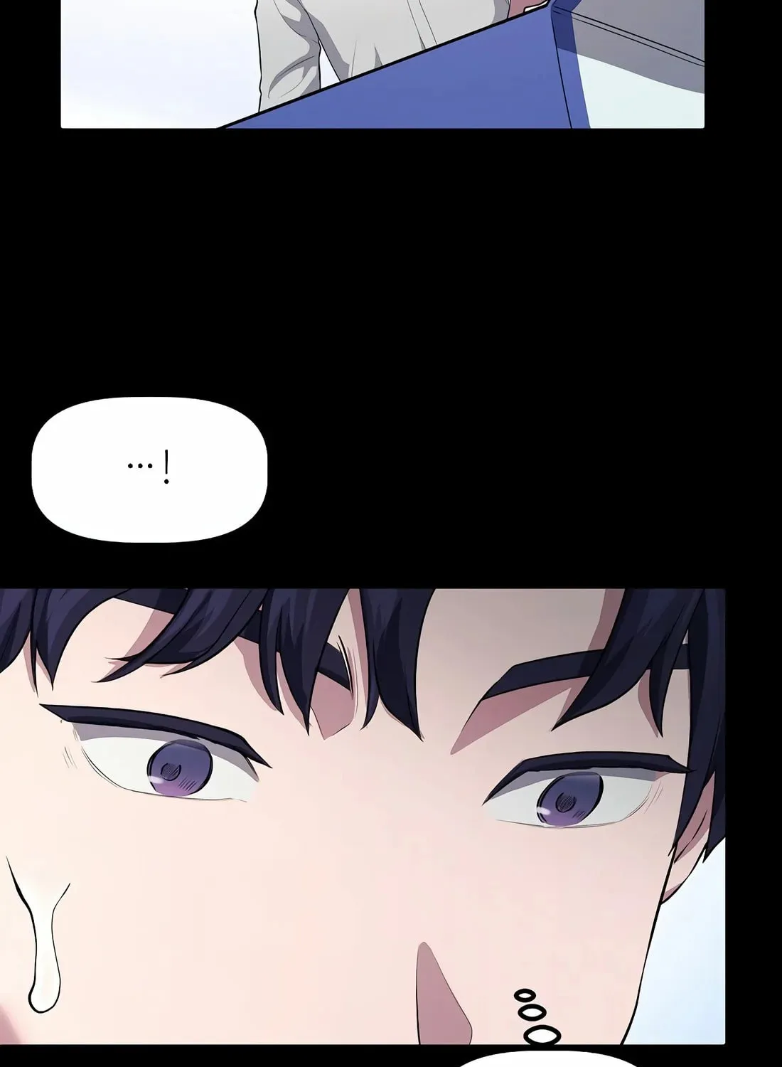 A Corporate Underling Who Excels at Work Chapter 2 page 38 - 