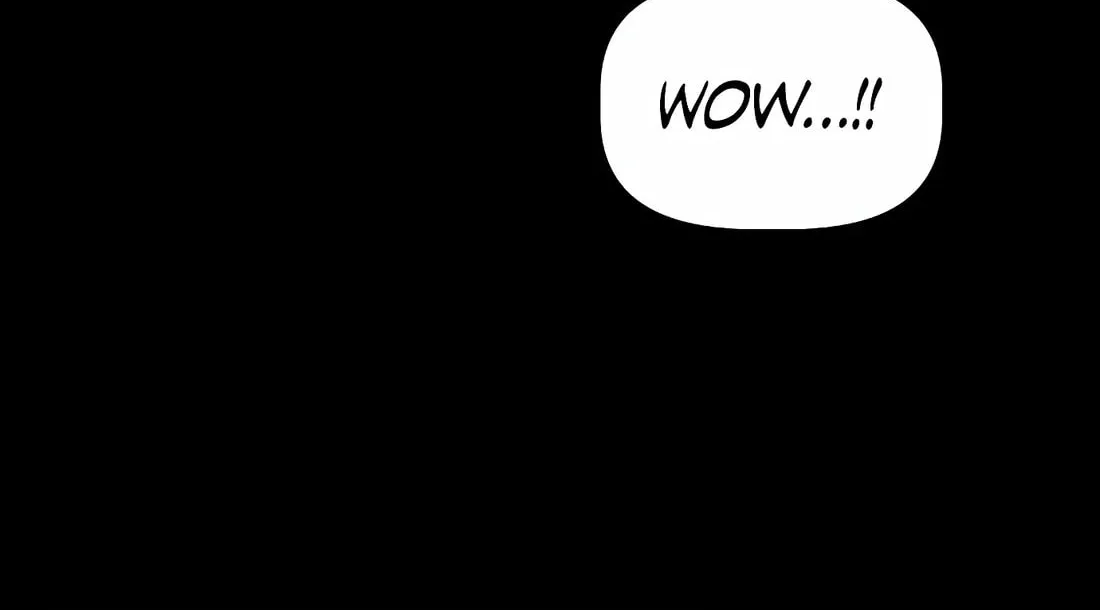 A Corporate Underling Who Excels at Work Chapter 2 page 39 - 