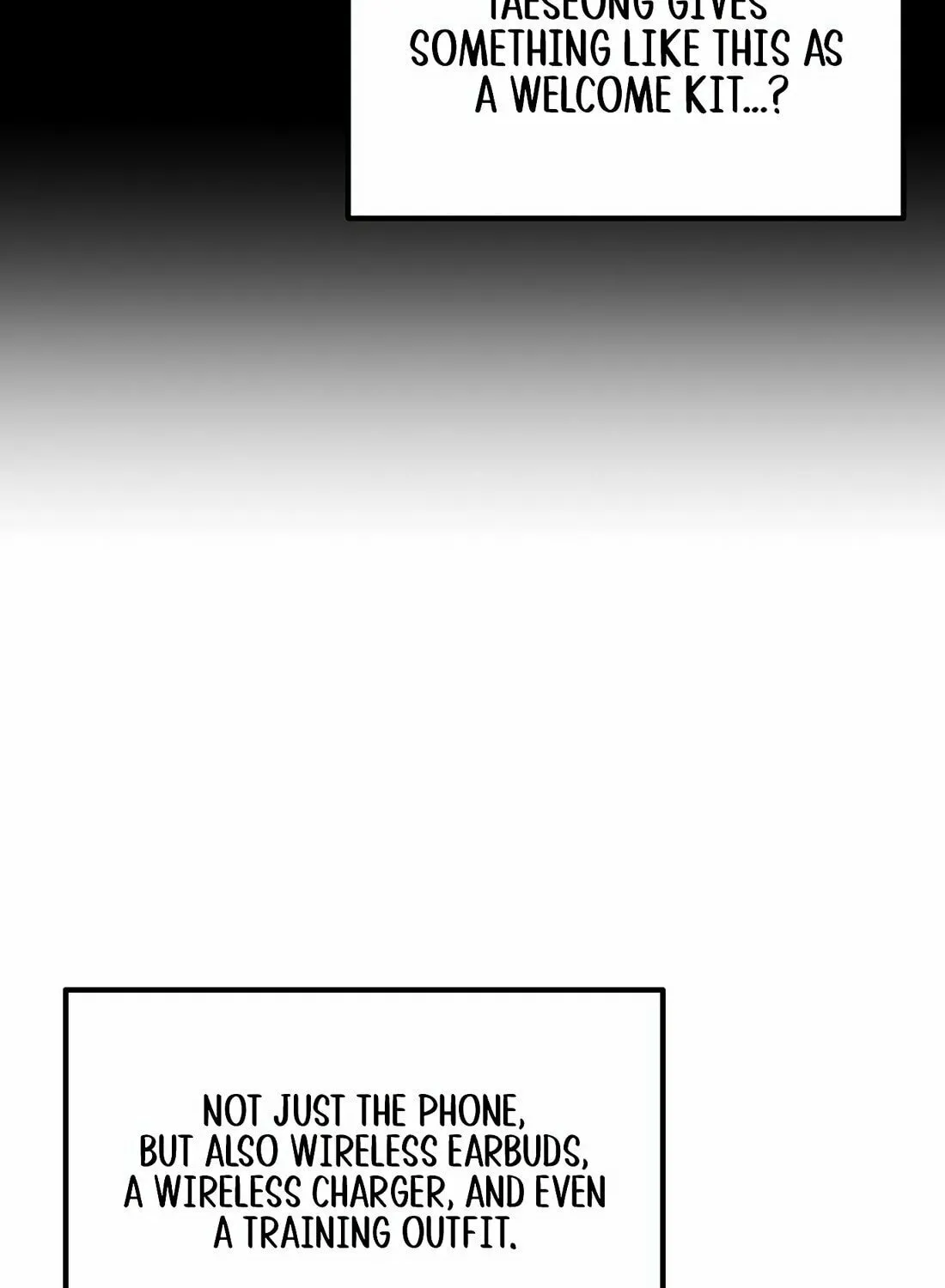 A Corporate Underling Who Excels at Work Chapter 2 page 41 - 