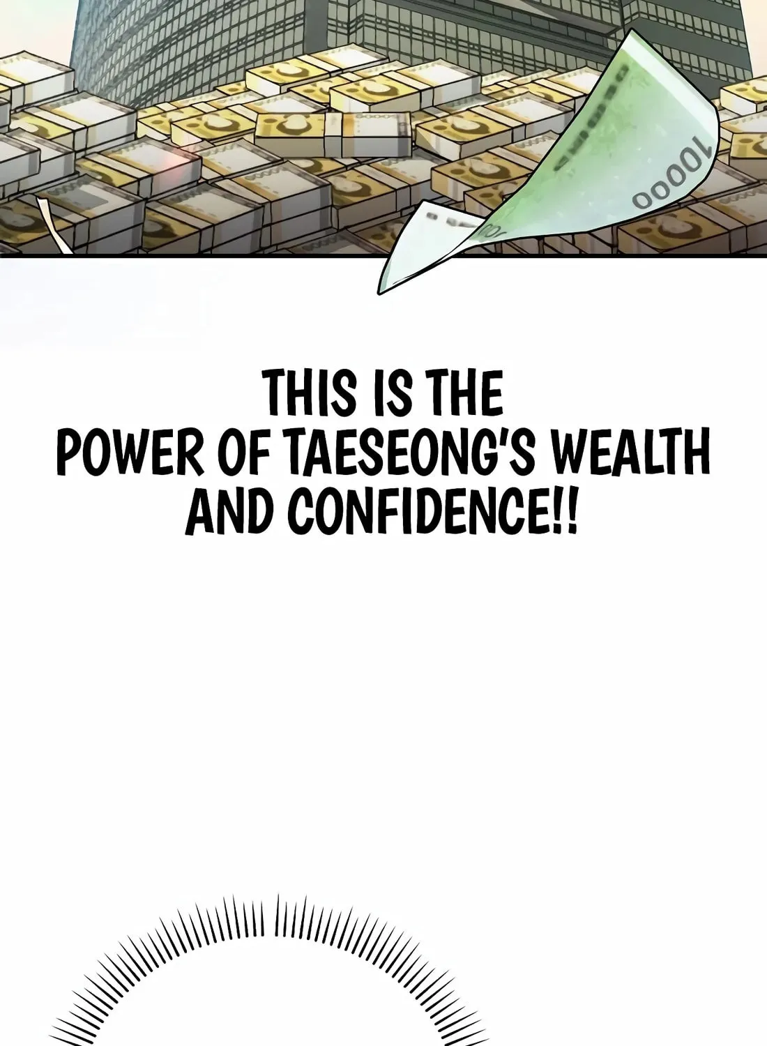 A Corporate Underling Who Excels at Work Chapter 2 page 45 - 
