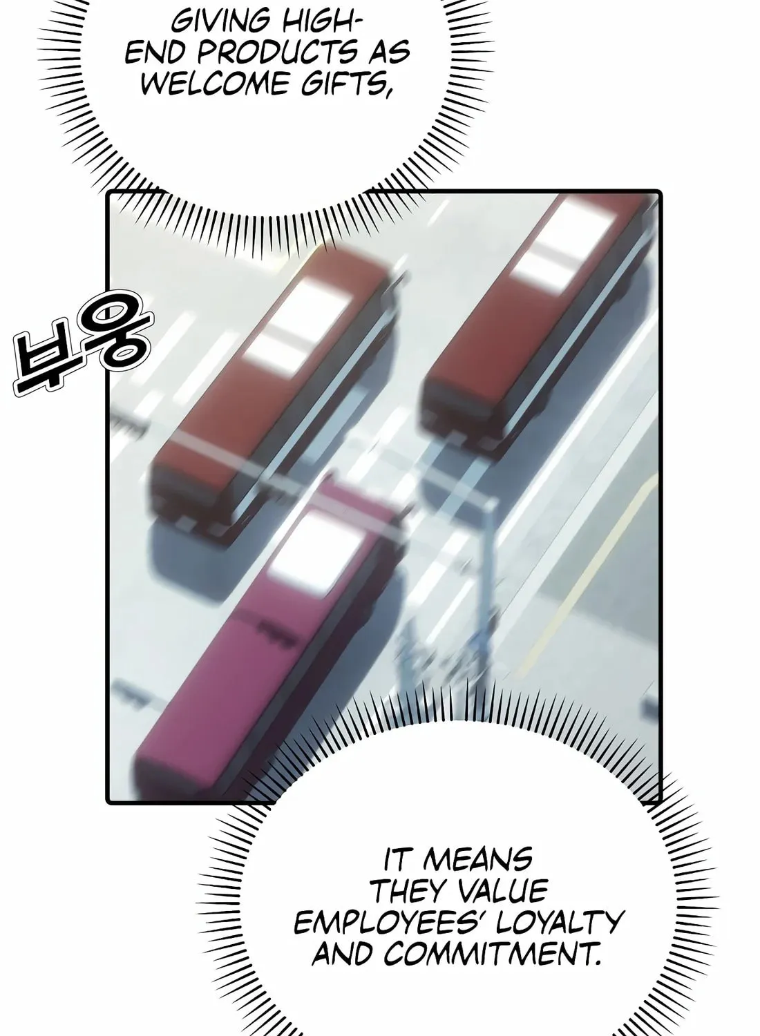 A Corporate Underling Who Excels at Work Chapter 2 page 46 - 