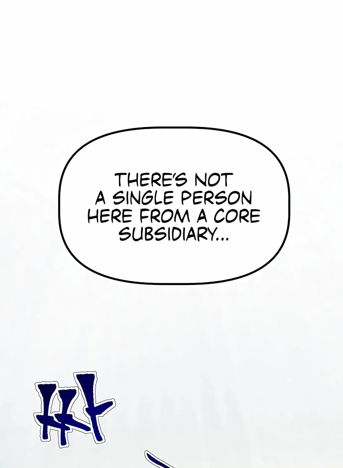 A Corporate Underling Who Excels at Work Chapter 2 page 54 - 