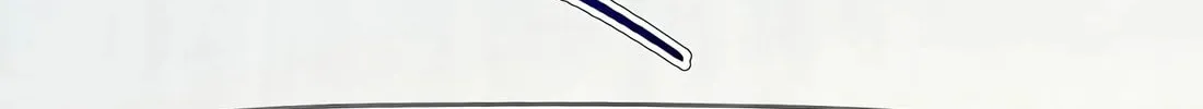 A Corporate Underling Who Excels at Work Chapter 2 page 55 - 