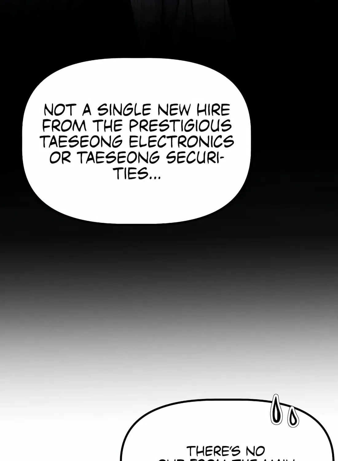 A Corporate Underling Who Excels at Work Chapter 2 page 57 - 