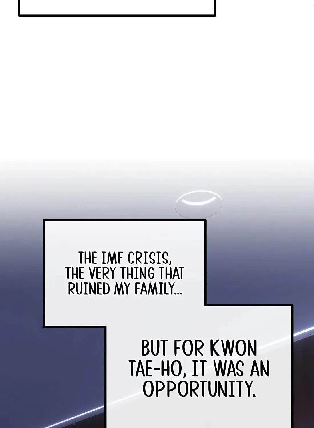 A Corporate Underling Who Excels at Work Chapter 2 page 7 - 
