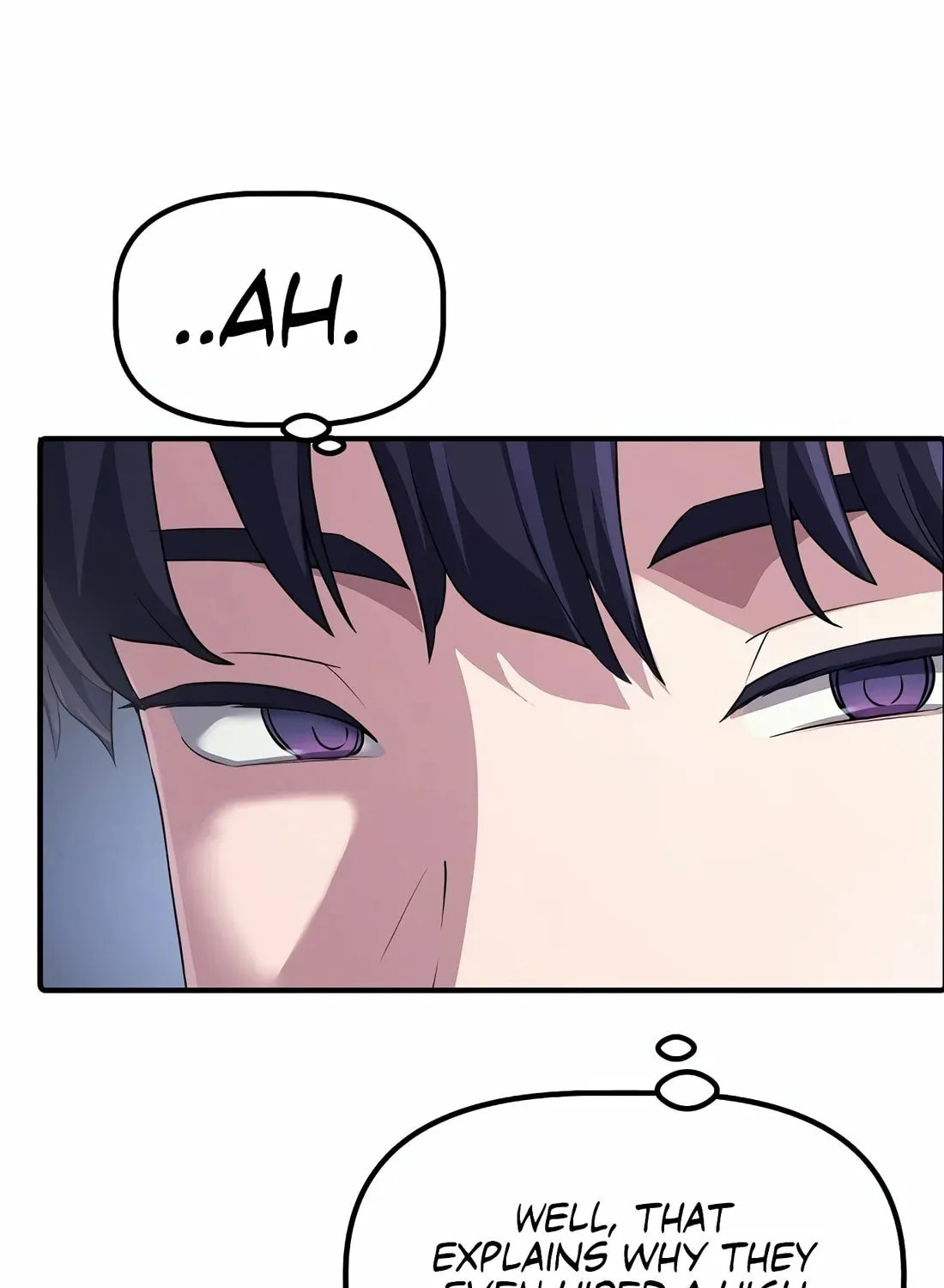 A Corporate Underling Who Excels at Work Chapter 2 page 62 - 