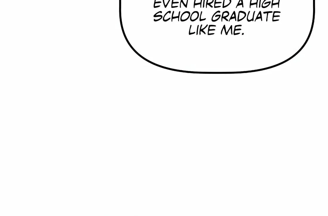 A Corporate Underling Who Excels at Work Chapter 2 page 63 - 
