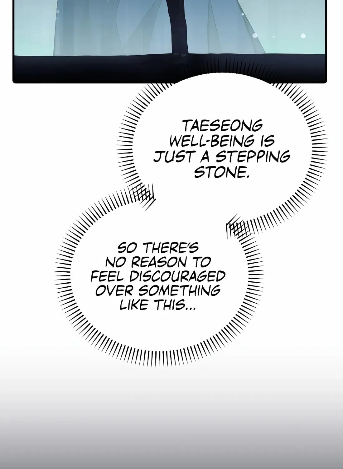 A Corporate Underling Who Excels at Work Chapter 2 page 65 - 