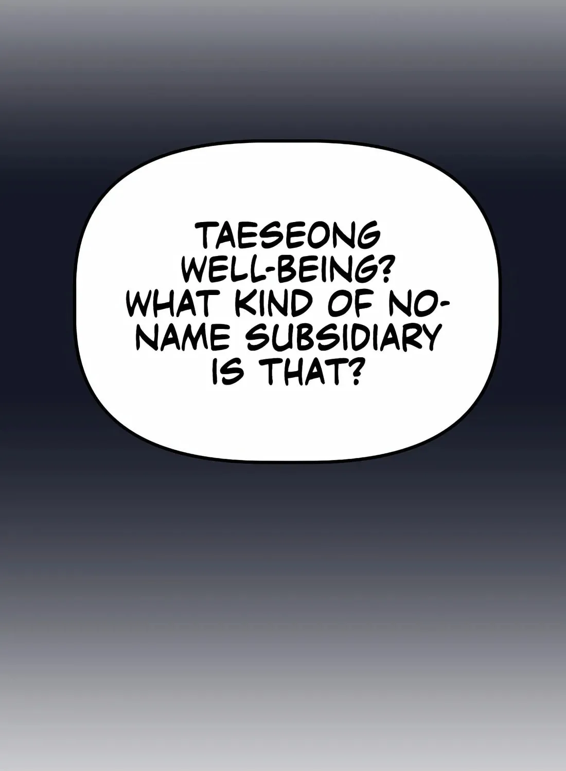 A Corporate Underling Who Excels at Work Chapter 2 page 66 - 