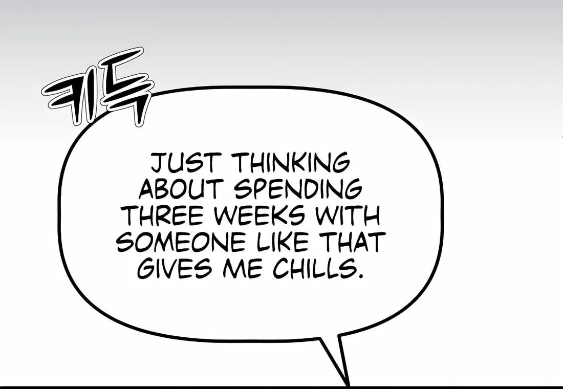 A Corporate Underling Who Excels at Work Chapter 2 page 67 - 