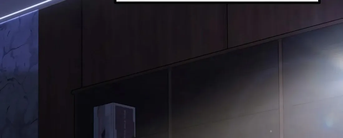 A Corporate Underling Who Excels at Work Chapter 2 page 8 - 