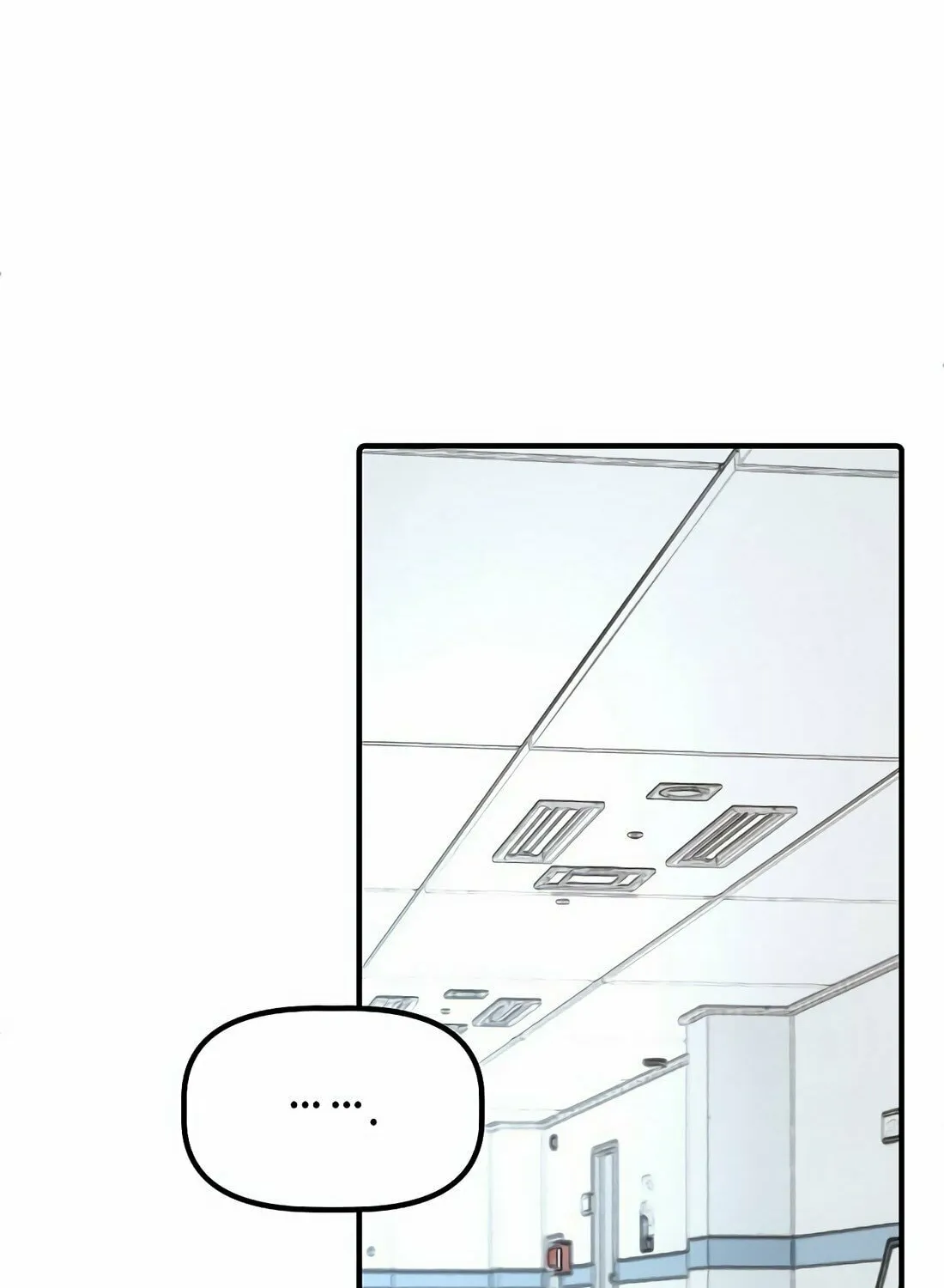 A Corporate Underling Who Excels at Work Chapter 2 page 73 - 