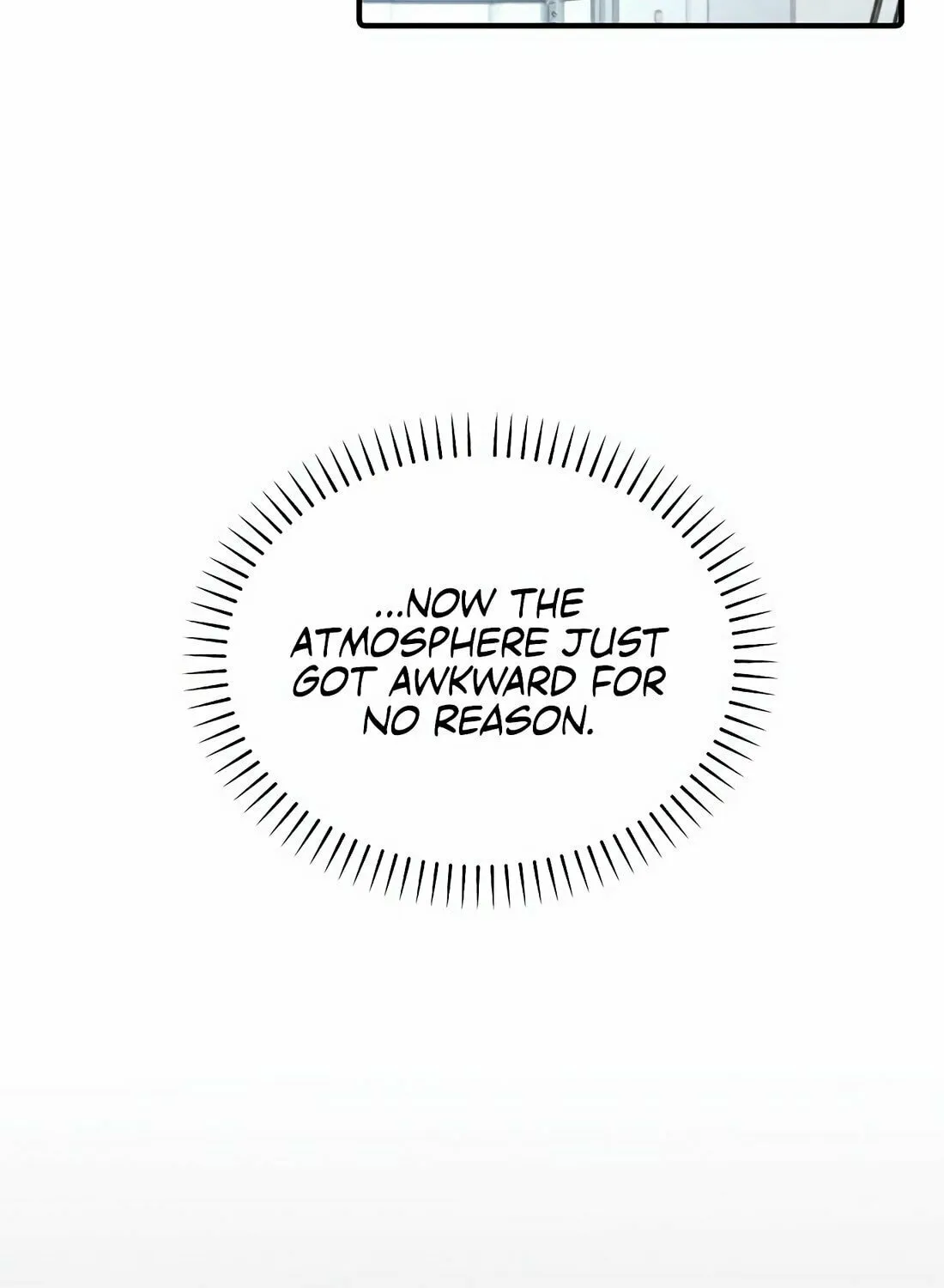 A Corporate Underling Who Excels at Work Chapter 2 page 74 - 
