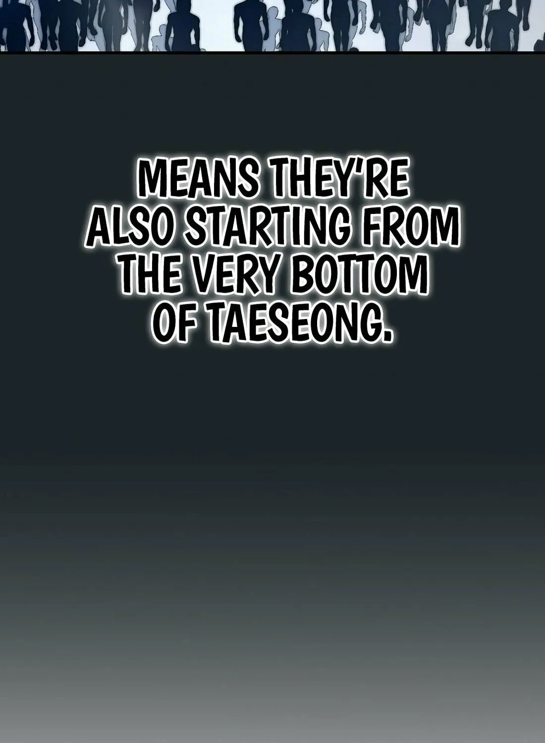 A Corporate Underling Who Excels at Work Chapter 2 page 79 - 