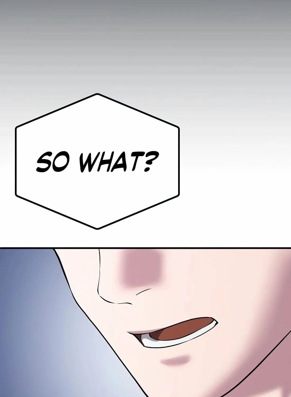 A Corporate Underling Who Excels at Work Chapter 2 page 80 - 