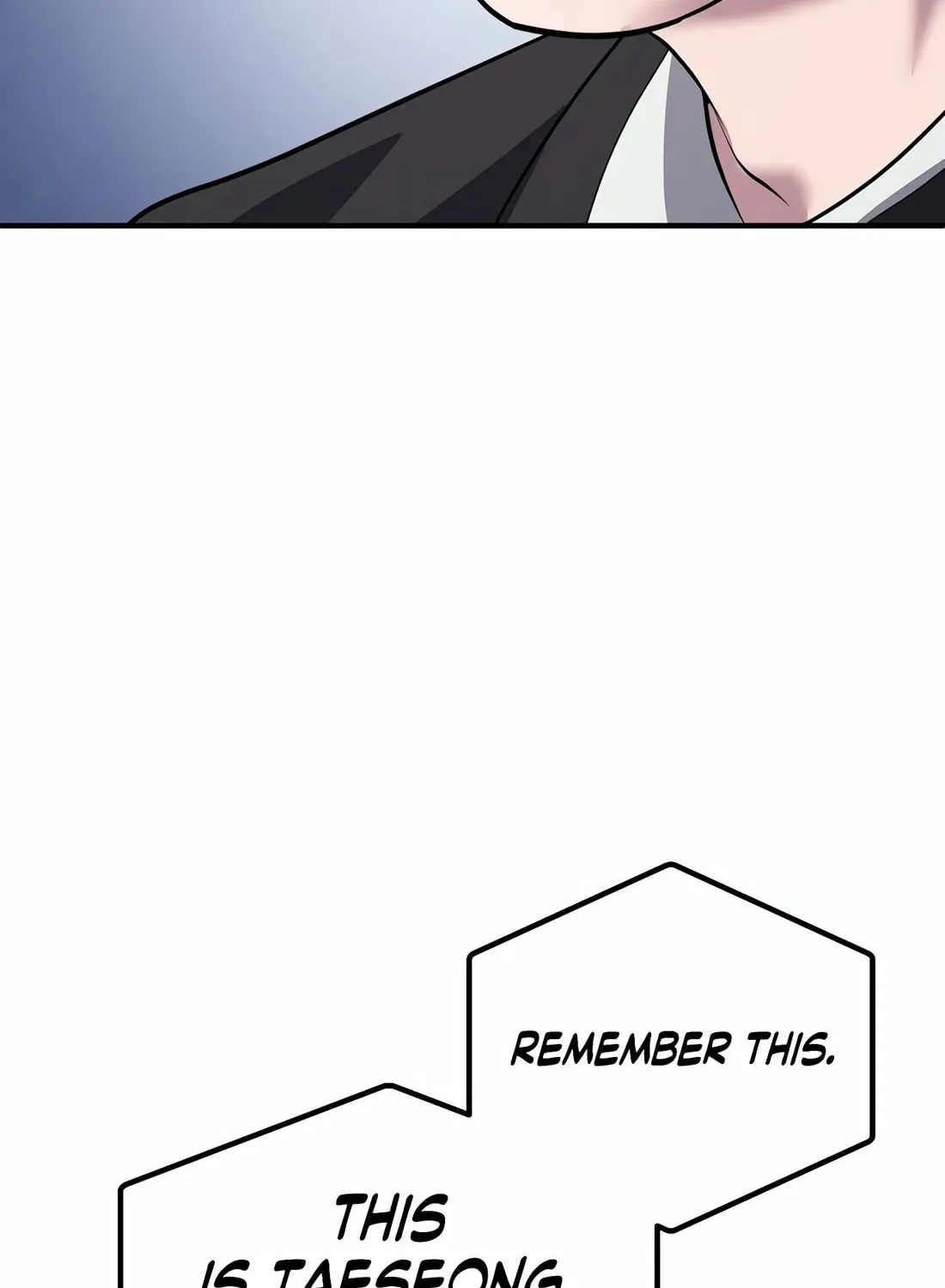 A Corporate Underling Who Excels at Work Chapter 2 page 81 - 