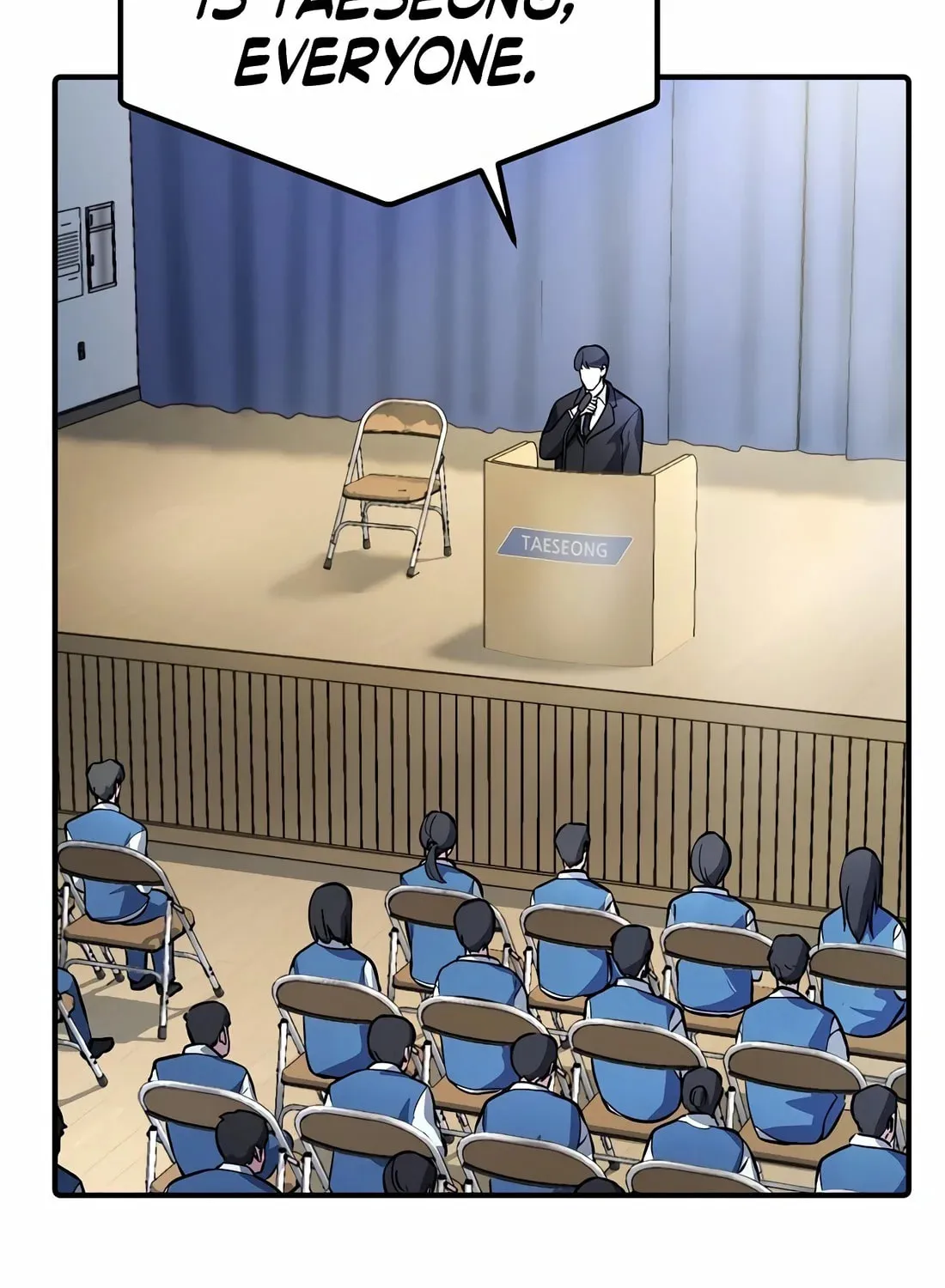 A Corporate Underling Who Excels at Work Chapter 2 page 82 - 