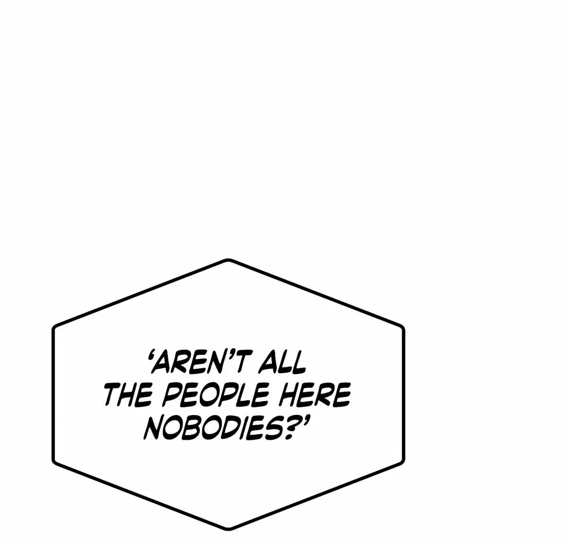A Corporate Underling Who Excels at Work Chapter 2 page 83 - 