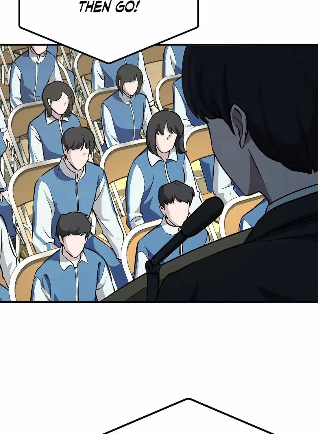 A Corporate Underling Who Excels at Work Chapter 2 page 86 - 