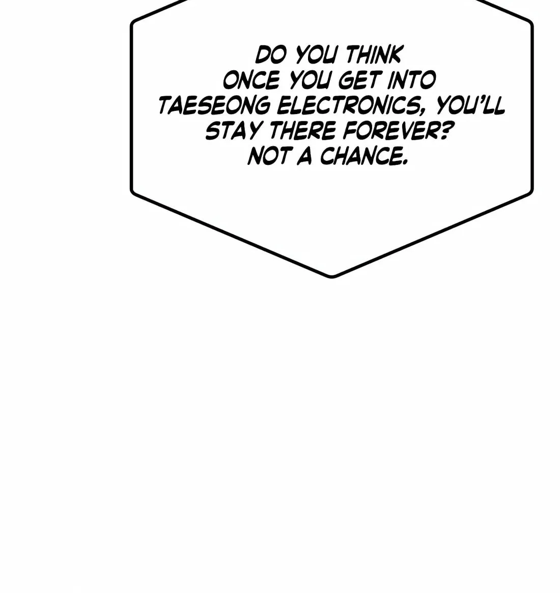 A Corporate Underling Who Excels at Work Chapter 2 page 87 - 
