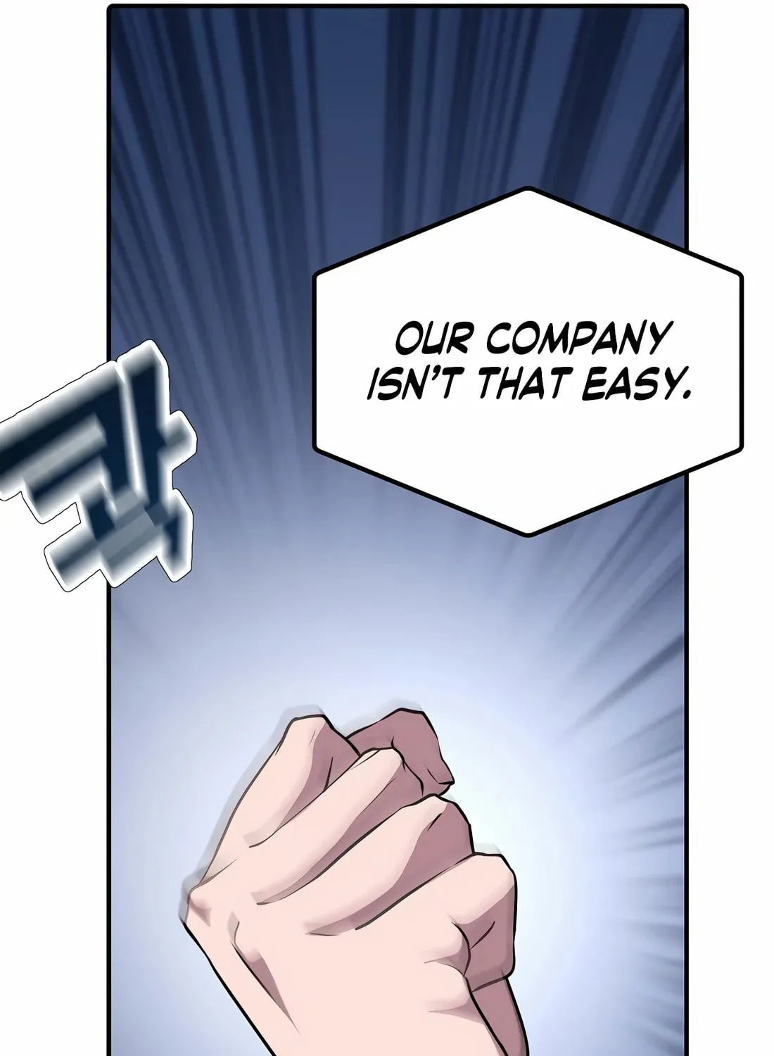 A Corporate Underling Who Excels at Work Chapter 2 page 88 - 