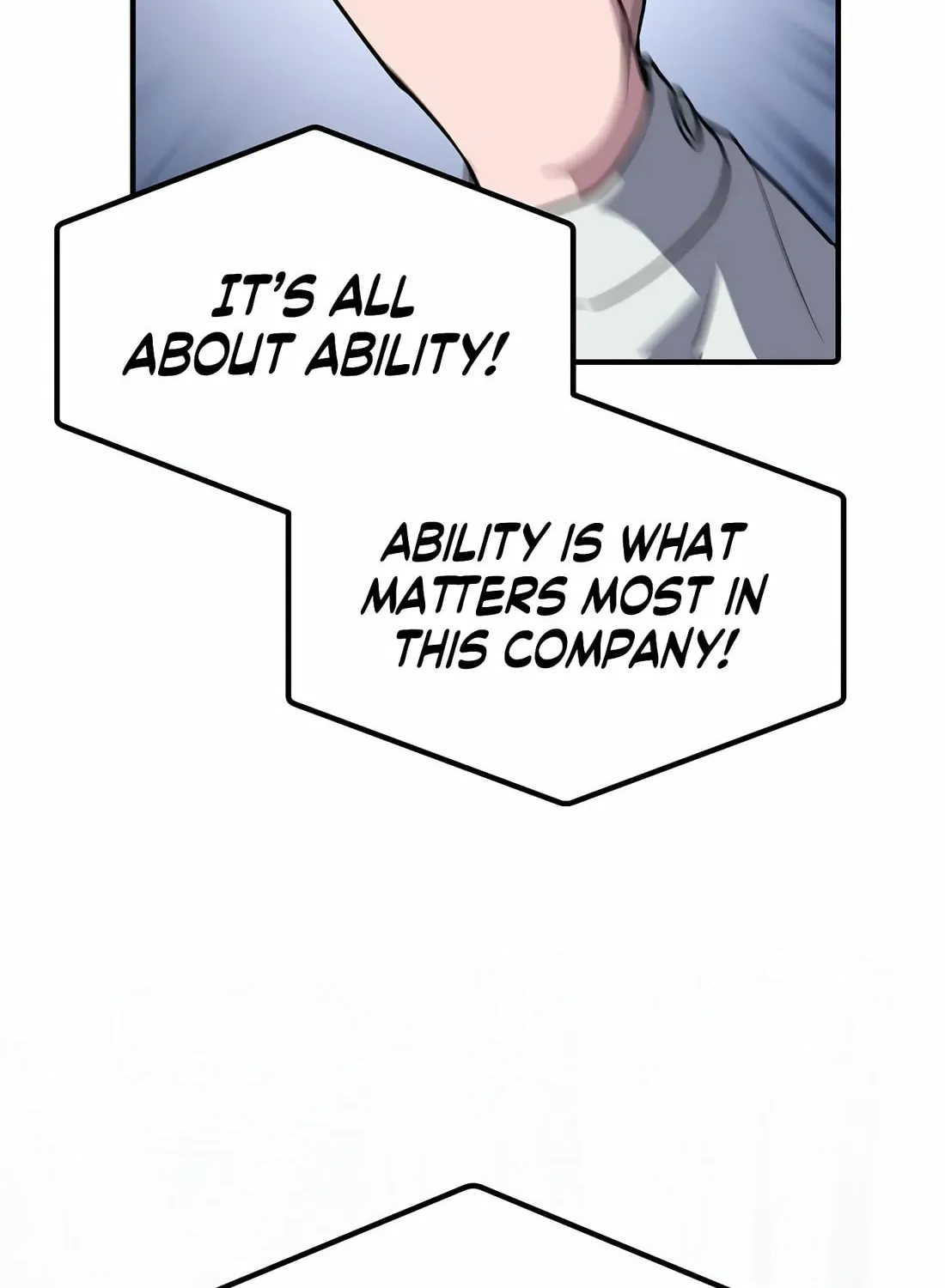 A Corporate Underling Who Excels at Work Chapter 2 page 89 - 
