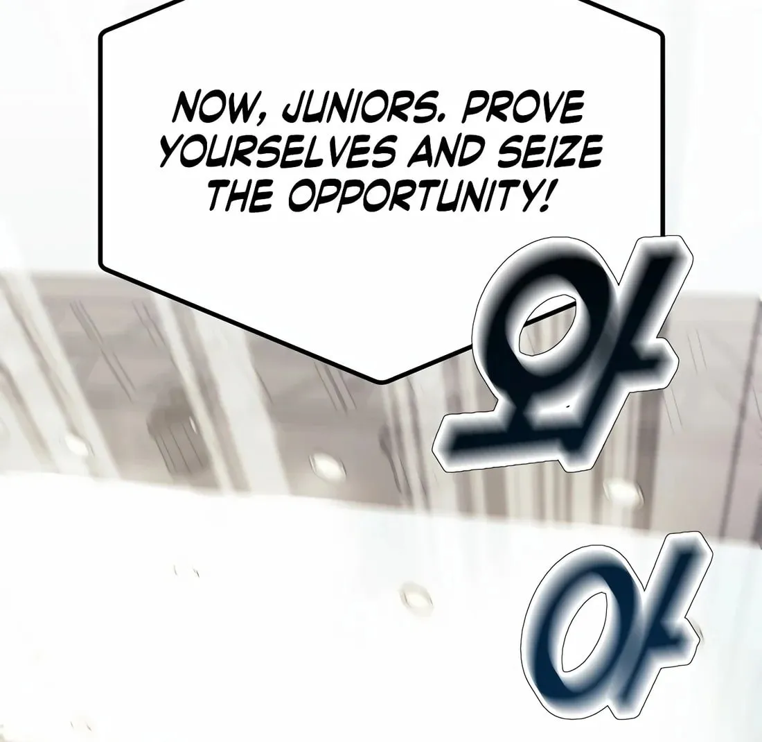 A Corporate Underling Who Excels at Work Chapter 2 page 90 - 