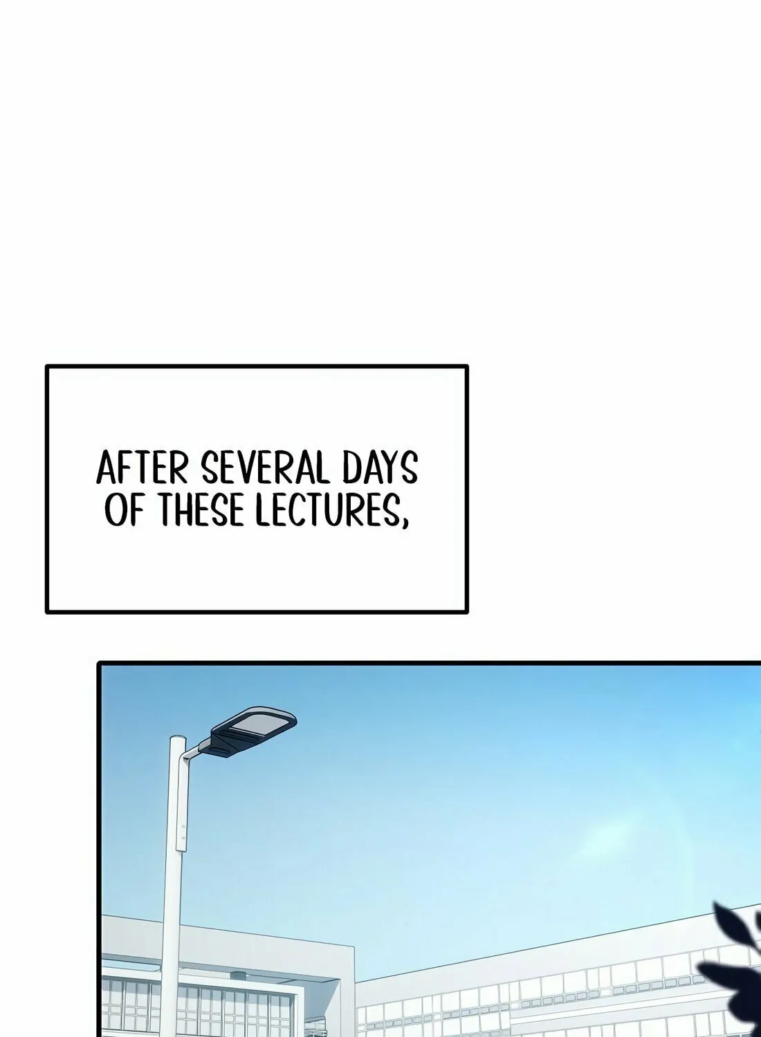 A Corporate Underling Who Excels at Work Chapter 2 page 96 - 