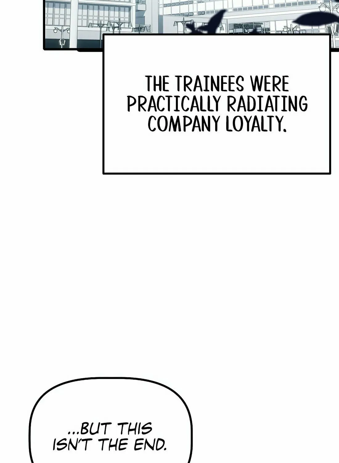 A Corporate Underling Who Excels at Work Chapter 2 page 97 - 