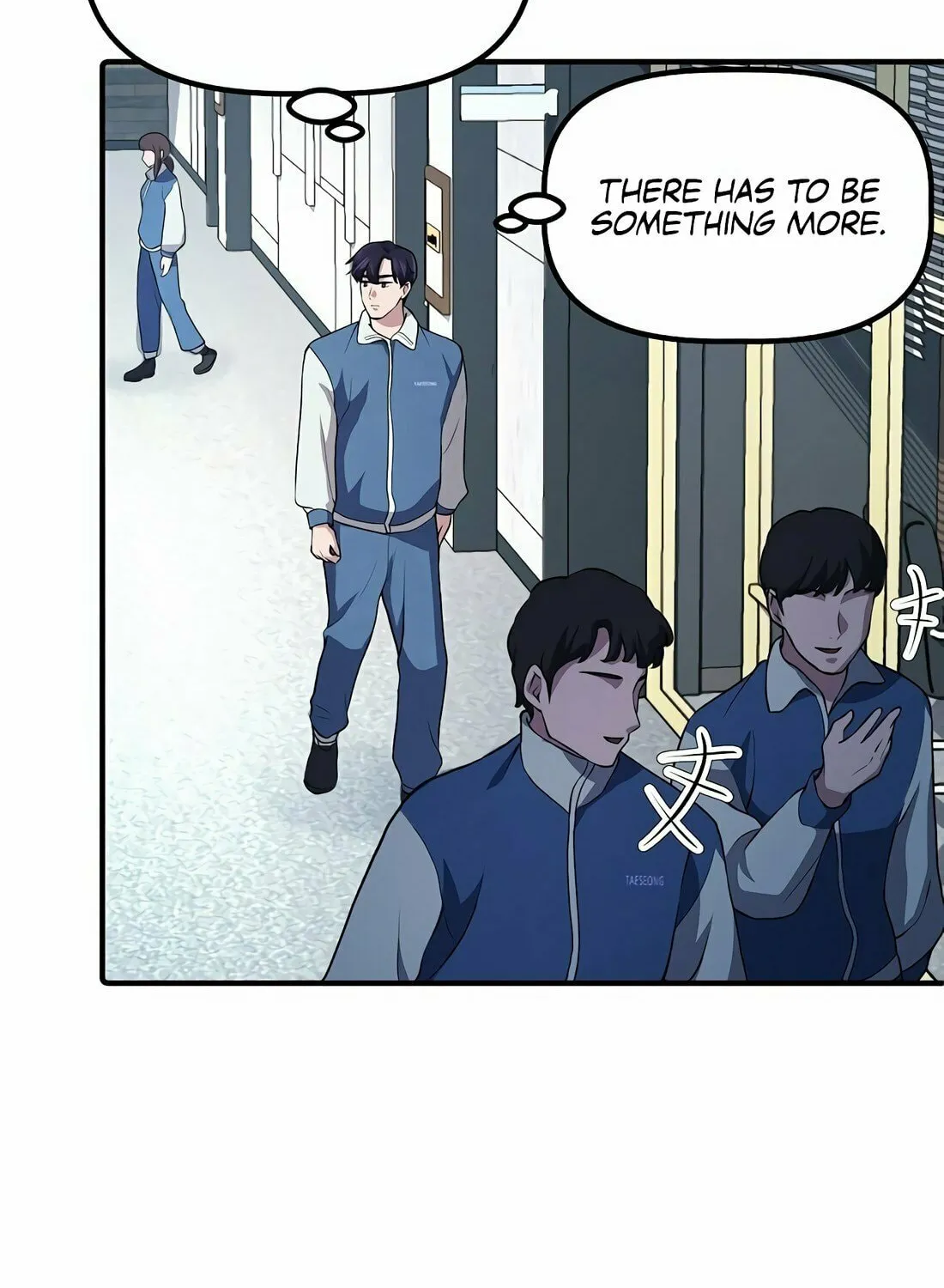 A Corporate Underling Who Excels at Work Chapter 2 page 98 - 