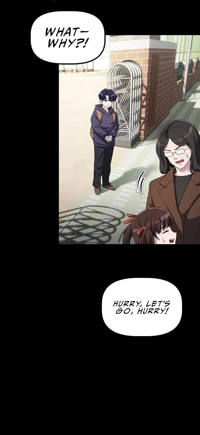 A Corporate Underling Who Excels at Work Chapter 20 page 11 - 