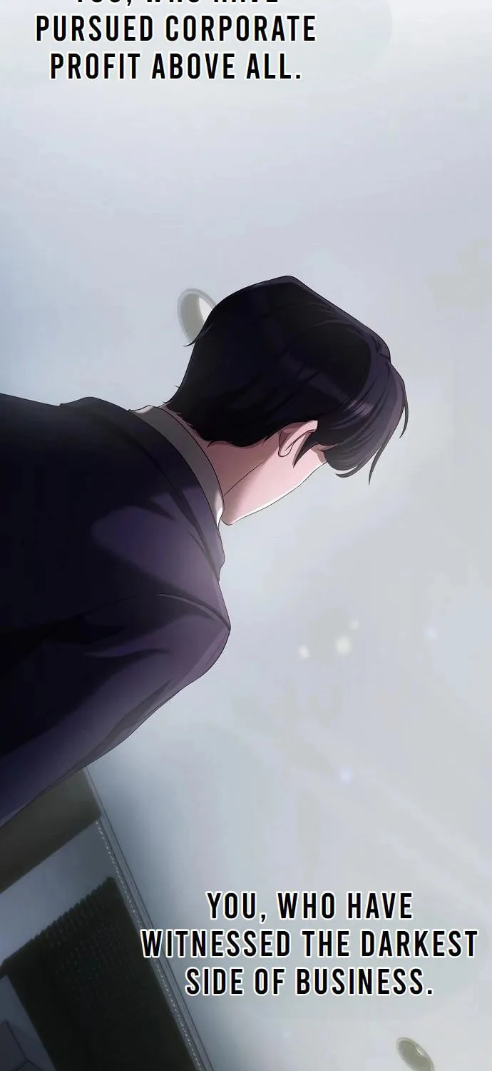 A Corporate Underling Who Excels at Work Chapter 20 page 25 - 