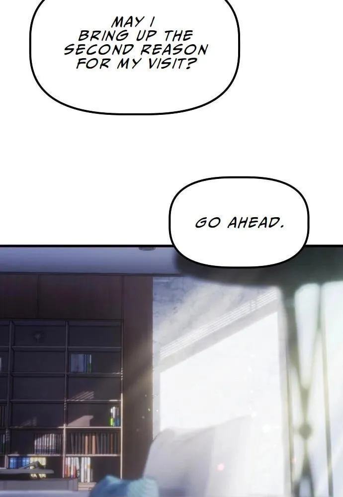 A Corporate Underling Who Excels at Work Chapter 20 page 35 - 